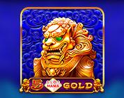 5 Slot Mania Gold